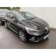 CLIO V E TECH 140CV HYBRIDE ZEN PACK CITY