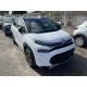 CITROEN C3 AIRCROSS 1.2L PURETECH 110CV FEEL PACK