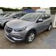 OPEL GRANDLAND X 1.5L D 130CV ELEGANCE BUSINESS BVA8