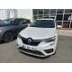 RENAULT ARKANA 1,6L E-TECH 145CV ZEN EDC HYBRIDE