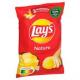 Chips Lay's nature 45g