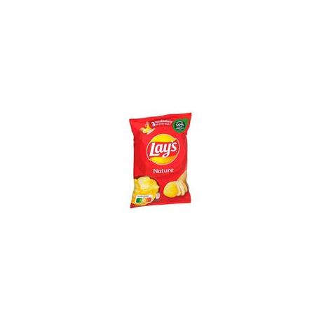 Chips Lay's nature 45g