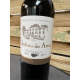 grand vin de Bordeaux