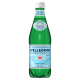 eau gazeuse San pellegrino 50cl