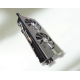 Sapphire Radeon RX 480 Nitro+ 8 Go