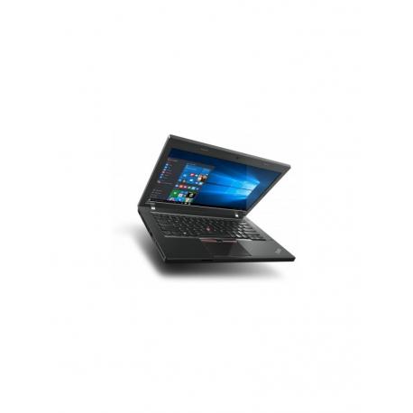 LENOVO ThinkPad L470