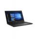 DELL Latitude 7280