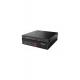 LENOVO ThinkCentre M910Q Tiny