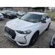 DS 3 CROSSBACK 1.2 PTEC 130CV BASTILLE EAT8