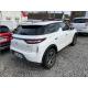 DS 3 CROSSBACK 1.2 PTEC 130CV BASTILLE EAT8