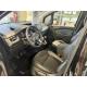 NISSAN TOWNSTAR COMBI 1.3L TCE 130 CV N-CONNECTA