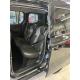 NISSAN TOWNSTAR COMBI 1.3L TCE 130 CV N-CONNECTA