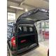 NISSAN TOWNSTAR COMBI 1.3L TCE 130 CV N-CONNECTA