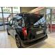 NISSAN TOWNSTAR COMBI 1.3L TCE 130 CV N-CONNECTA