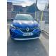 RENAULT CAPTUR TCE 140 CV INTENS MICRO HYBRI RENAULT