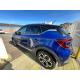 RENAULT CAPTUR TCE 140 CV INTENS MICRO HYBRI RENAULT