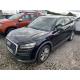 AUDI Q2 30 TFSI 116CV DESIGN AUDI