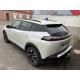 PEUGEOT 2008 1.2L PURETECH 130CV ALLURE EAT8