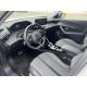 PEUGEOT 2008 1.2L PURETECH 130CV ALLURE EAT8