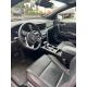 KIA SPORTAGE CRDI 136 CV GT LINE MHEV DCT