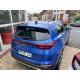 KIA SPORTAGE CRDI 136 CV GT LINE MHEV DCT