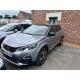 PEUGEOT 5008 1.2L PURETECH 130 CV GT LINE 7PLACES