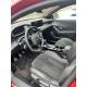 PEUGEOT 208 1.2L PURETECH 100 CV GT PACK