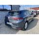 RENAULT MEGANE 4 1.5L BLUEHDI 115 CV BUSINESS EDC