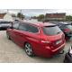 PEUGEOT 308 SW 1.2L PURETECH 130CV GT LINE EAT8