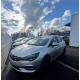 OPEL ASTRA K 1.5L CRDI 122CV BVA ULTIMATE