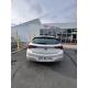 OPEL ASTRA K 1.5L CRDI 122CV BVA ULTIMATE