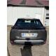 PEUGEOT 2008 1.2L PURETECH 100CV ACTIVE