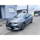 RENAULT CLIO 1.0L TCE 90CV EVOLUTION