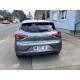 RENAULT CLIO 1.0L TCE 90CV EVOLUTION