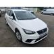 SEAT IBIZA 1.0 MPI 80CH STYLE 5P