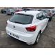 SEAT IBIZA 1.0 MPI 80CH STYLE 5P