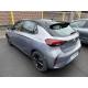 OPEL CORSA 6 1.2 L TURBO 100CV GS