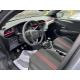 OPEL CORSA 6 1.2 L TURBO 100CV GS