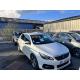 PEUGEOT 308 1.5L BLUEHDI 130CV TECH EDITION