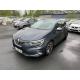 MEGANE 4 TCE 130 INTENS GT LINE