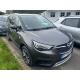 CROSSLAND X 1.2L PURETECH 110CV DESIGN 120 ANS