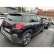 CITROEN C3 AIRCROSS 1.2L PURETECH 110 CV SUNSHINE