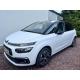 CITROËN C4 PICASSO 1.6 BHDI 120CV FEEL