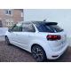 CITROËN C4 PICASSO 1.6 BHDI 120CV FEEL