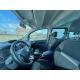 RENAULT KANGOO 1.2 16V 15 CV LIMITED