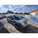 RENAULT KANGOO 1.2 16V 15 CV LIMITED