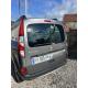 RENAULT KANGOO 1.2 16V 15 CV LIMITED