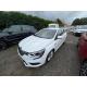 RENAULT MEGANE IV BDCI 115CV BUSINESS