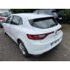 RENAULT MEGANE IV BDCI 115CV BUSINESS