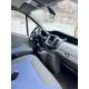 RENAULT TRAFIC L1H1 9 PLACES 2.0L DCI 115 CV